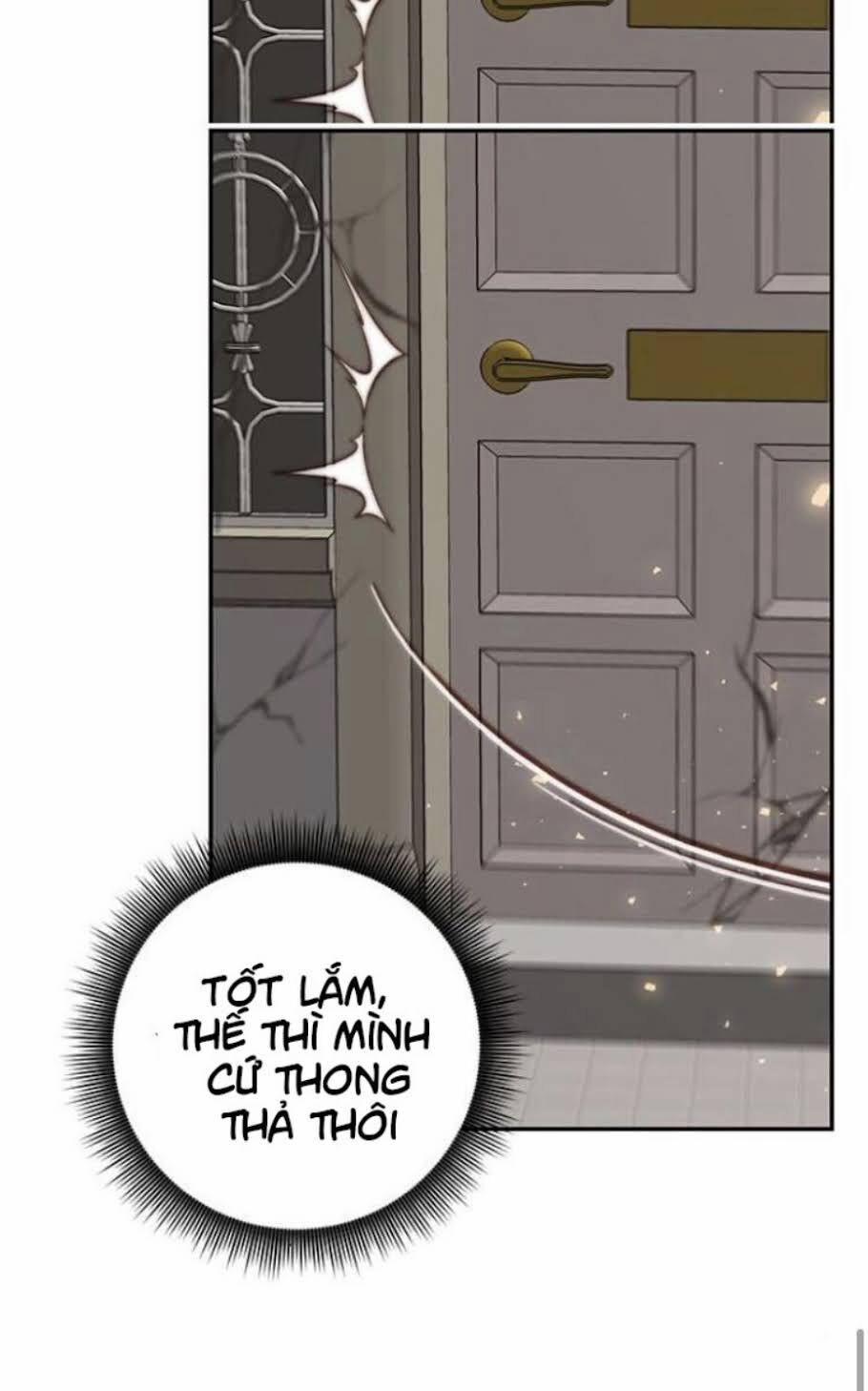 Trở Lại Thành Người Chơi 22 trang 71