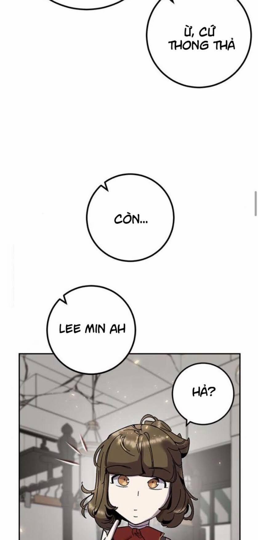 Trở Lại Thành Người Chơi 22 trang 75