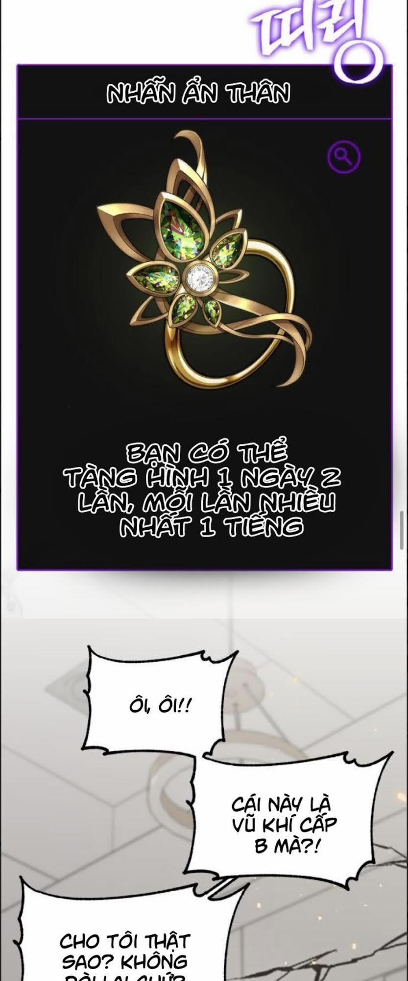 Trở Lại Thành Người Chơi 22 trang 78