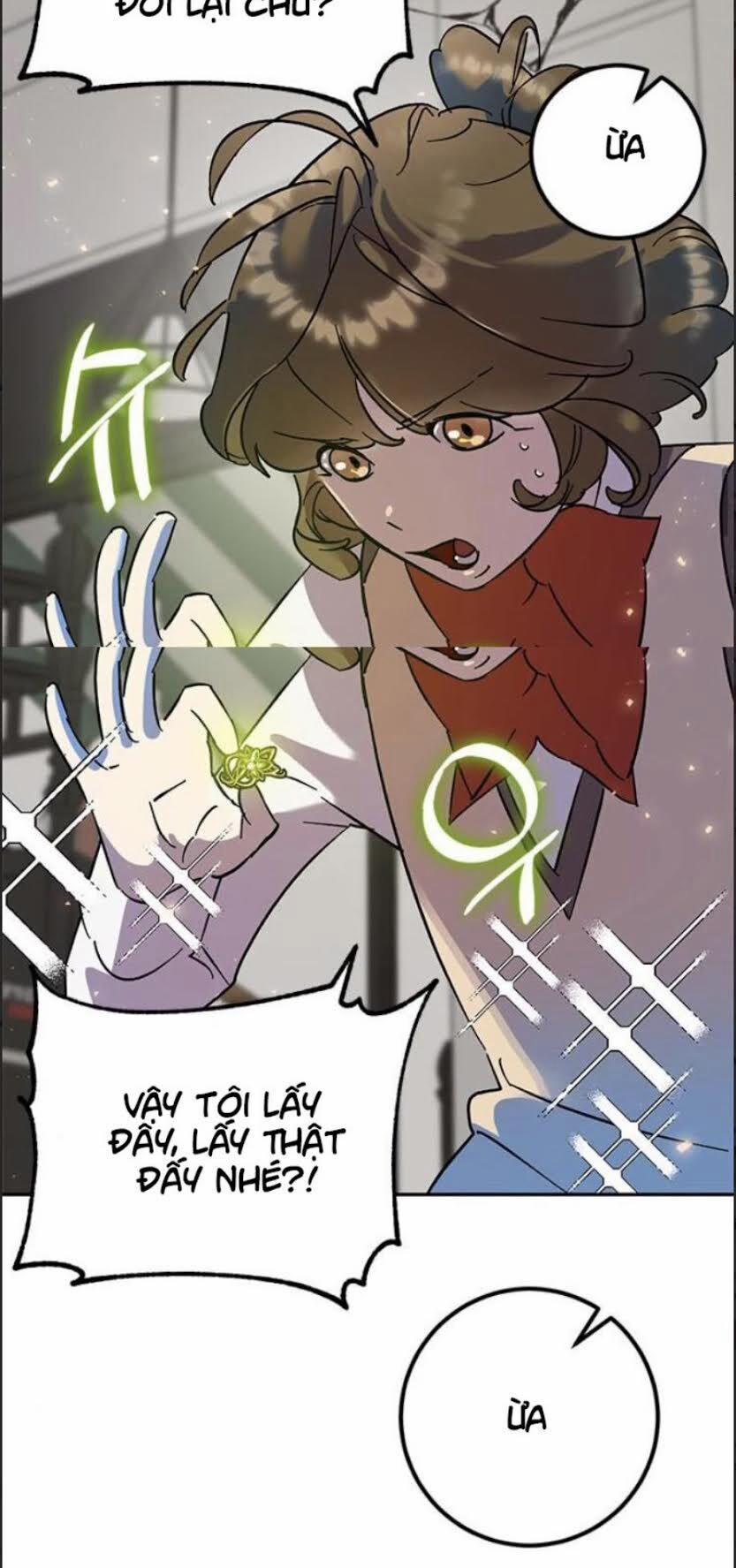 Trở Lại Thành Người Chơi 22 trang 79