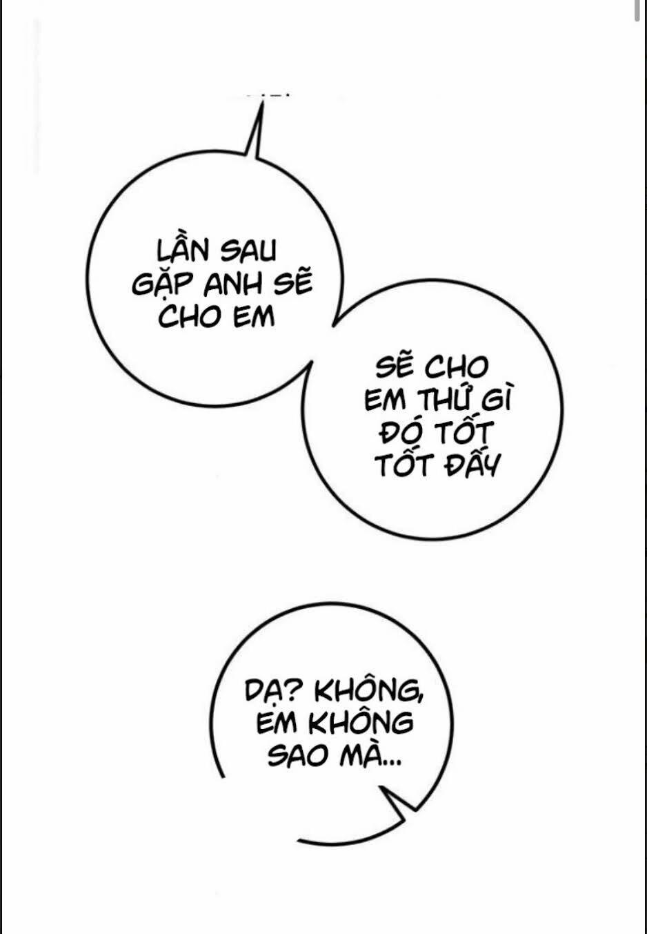 Trở Lại Thành Người Chơi 22 trang 81