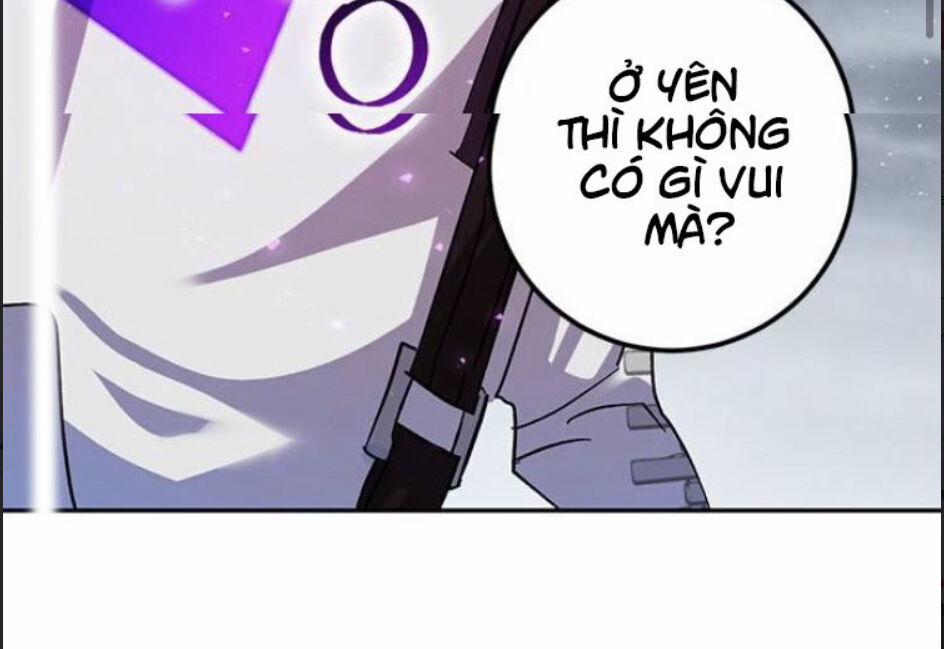 Trở Lại Thành Người Chơi 22 trang 83