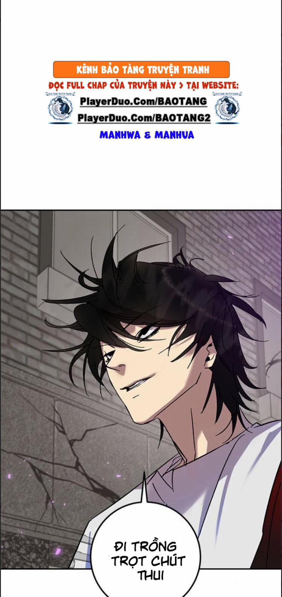 Trở Lại Thành Người Chơi 22 trang 86