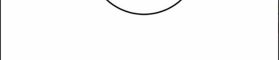 Trở Lại Thành Người Chơi 22 trang 87