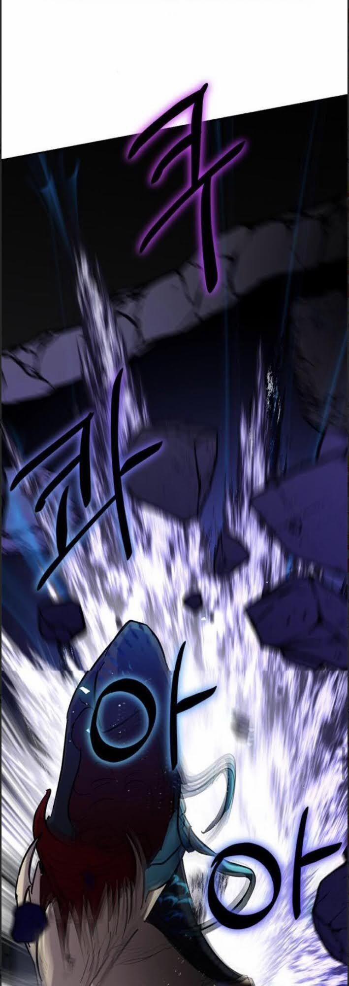 Trở Lại Thành Người Chơi 22 trang 9