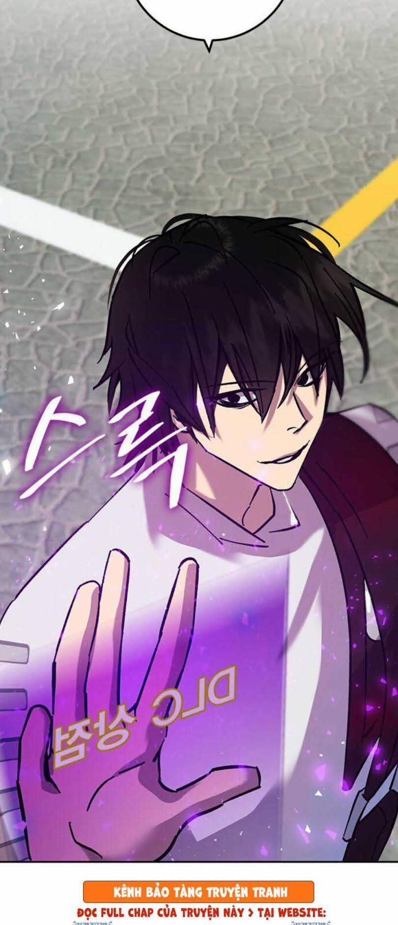 Trở Lại Thành Người Chơi 23 trang 13