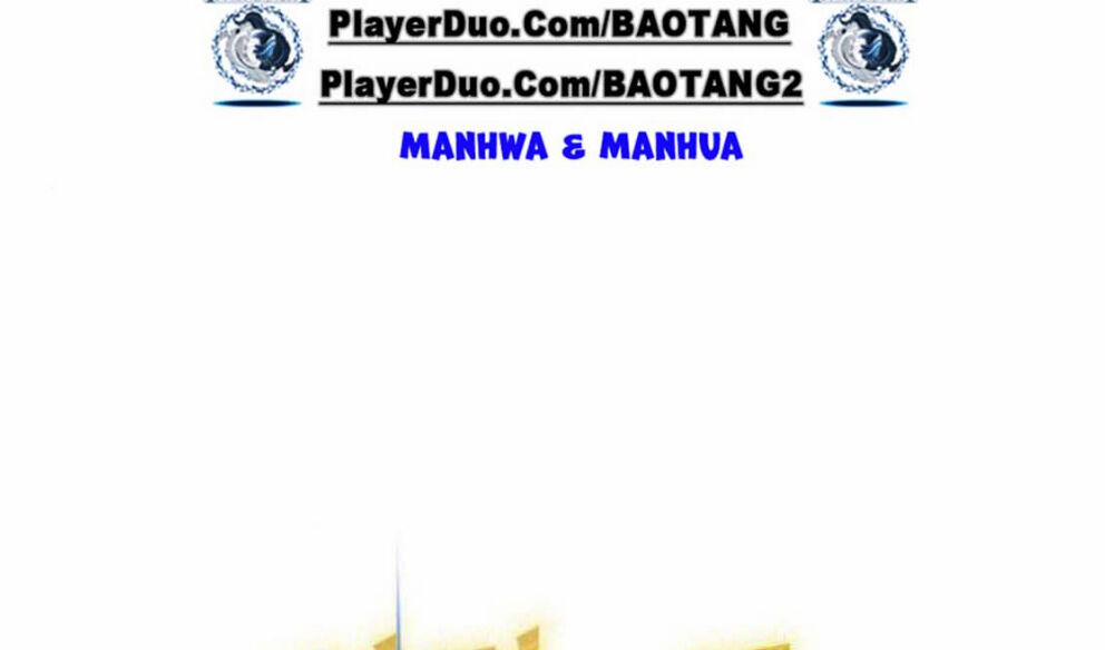 Trở Lại Thành Người Chơi 23 trang 14