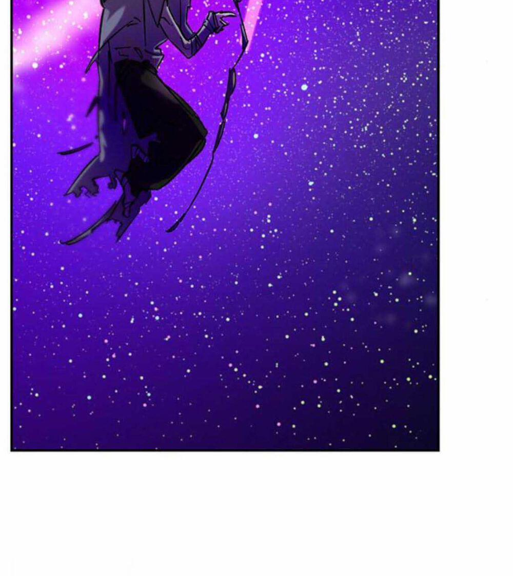 Trở Lại Thành Người Chơi 23 trang 16