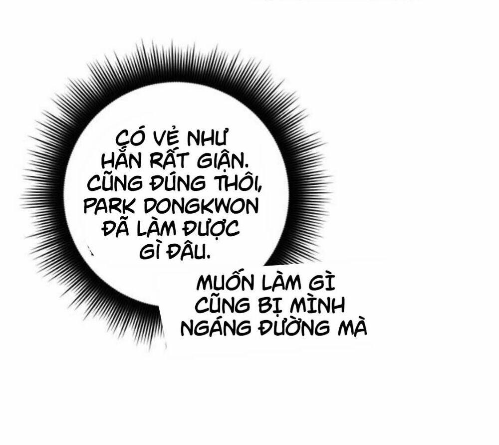 Trở Lại Thành Người Chơi 23 trang 18