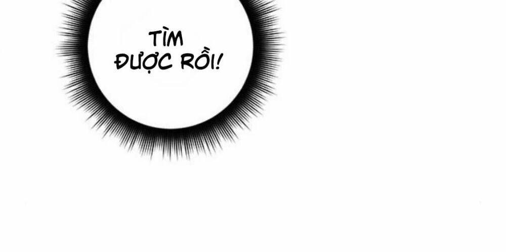 Trở Lại Thành Người Chơi 23 trang 20