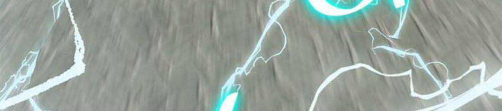 Trở Lại Thành Người Chơi 23 trang 26