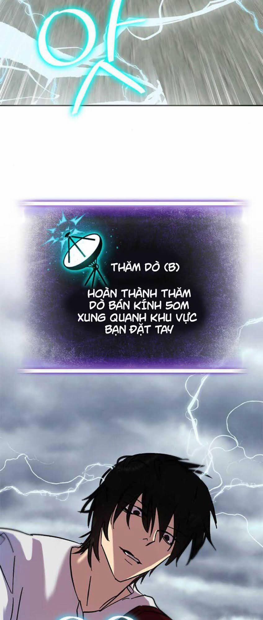 Trở Lại Thành Người Chơi 23 trang 27