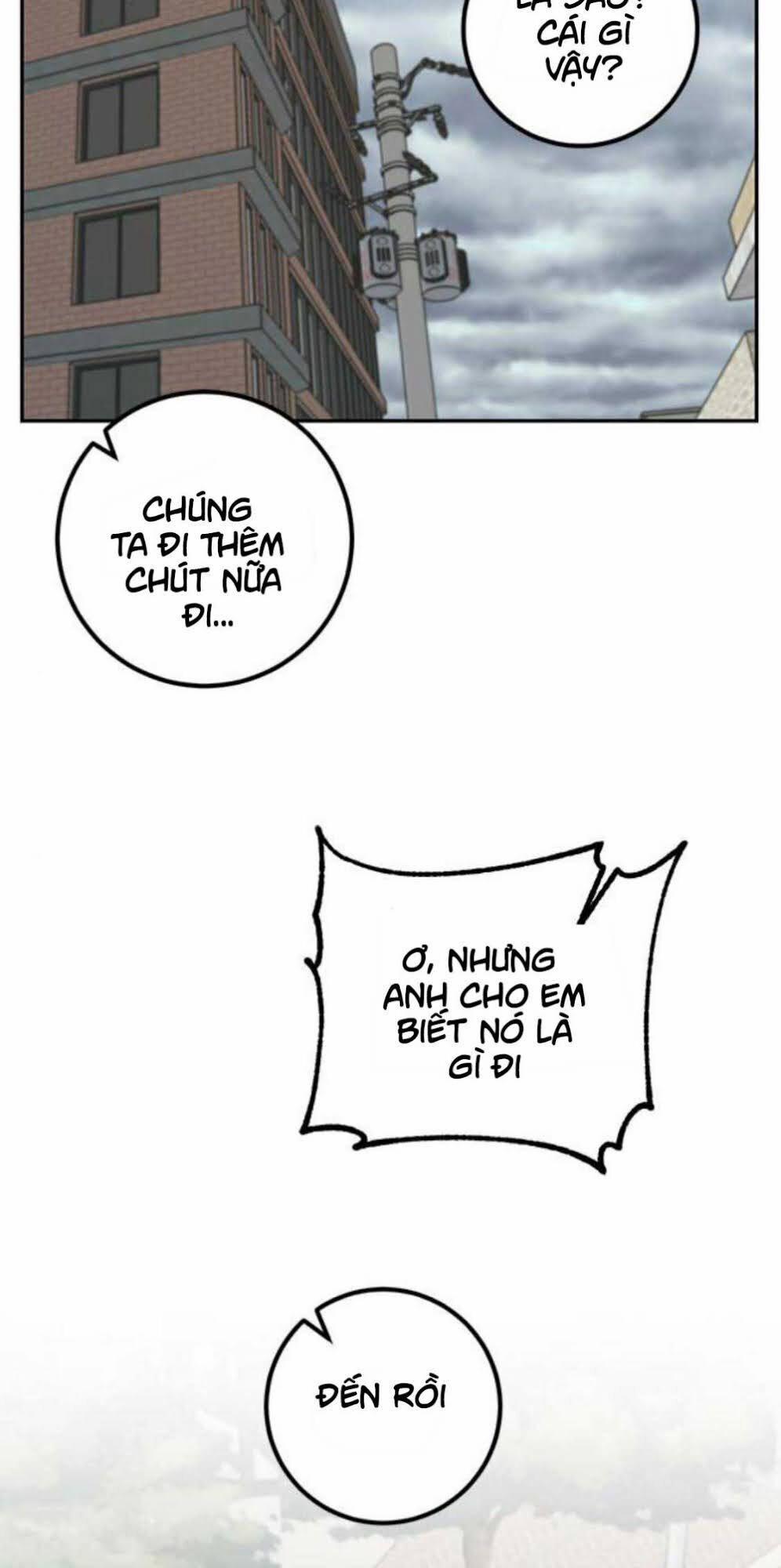 Trở Lại Thành Người Chơi 23 trang 29