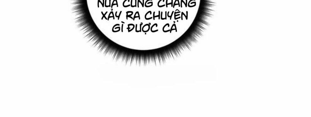 Trở Lại Thành Người Chơi 23 trang 3