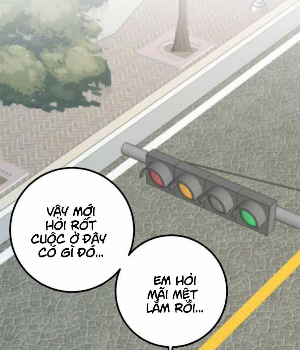 Trở Lại Thành Người Chơi 23 trang 30