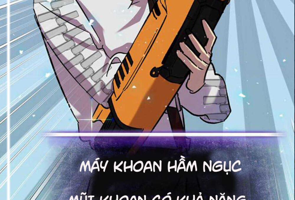 Trở Lại Thành Người Chơi 23 trang 36