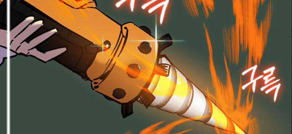 Trở Lại Thành Người Chơi 23 trang 38