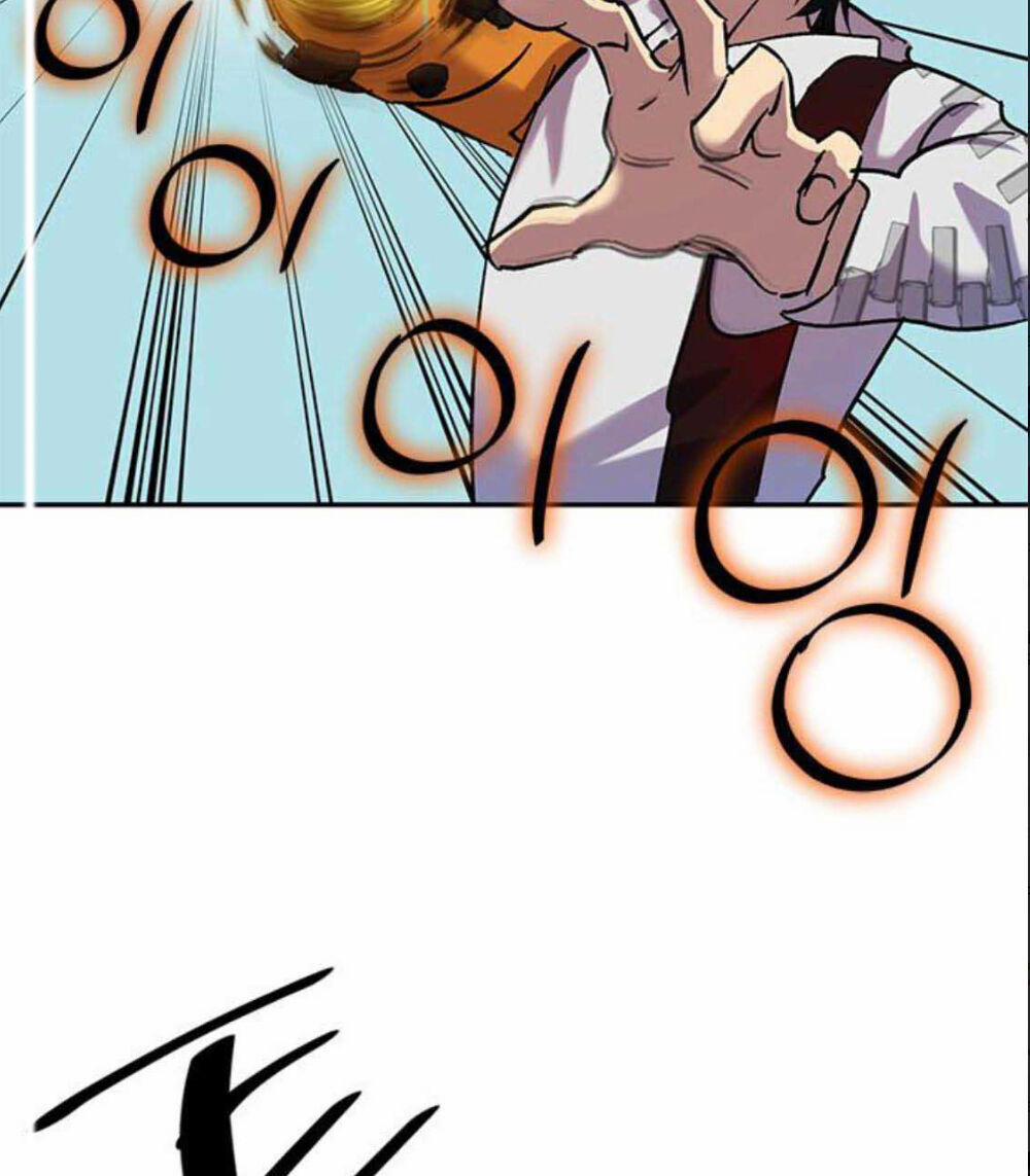 Trở Lại Thành Người Chơi 23 trang 40