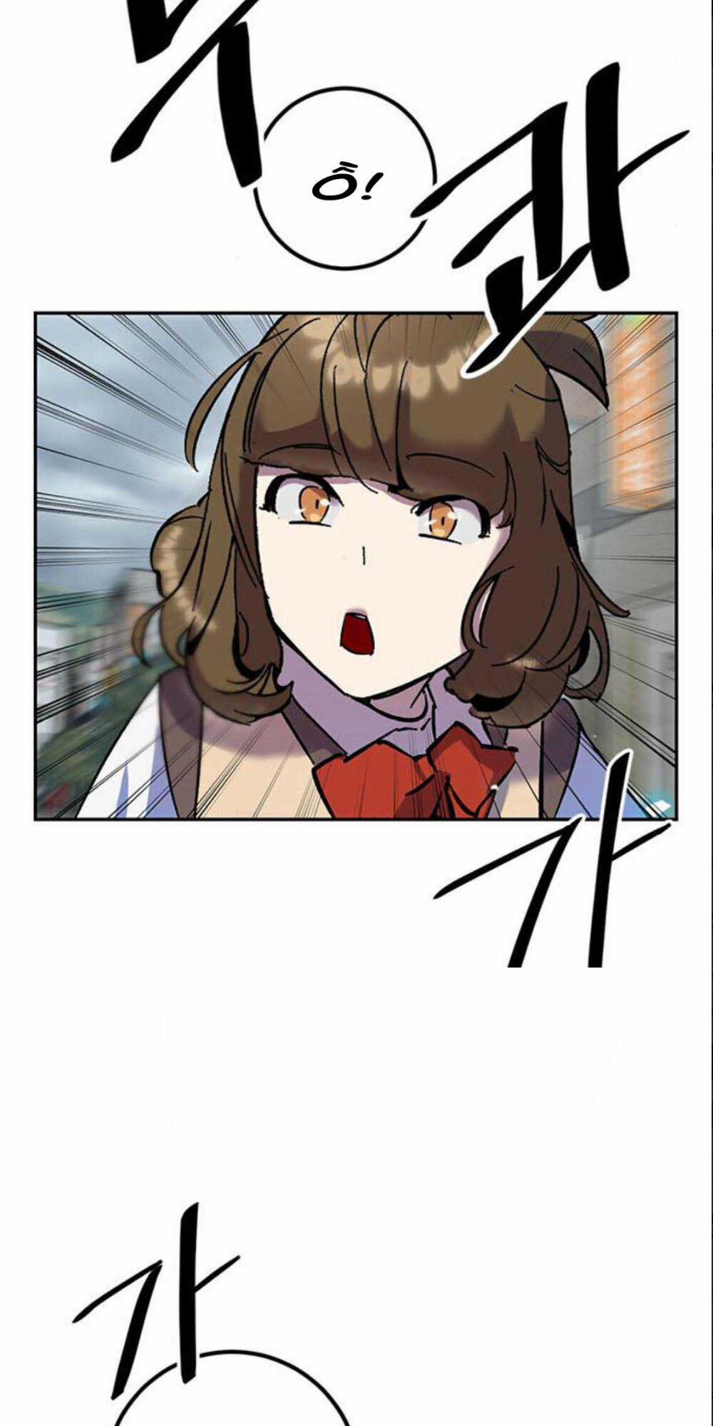 Trở Lại Thành Người Chơi 23 trang 41