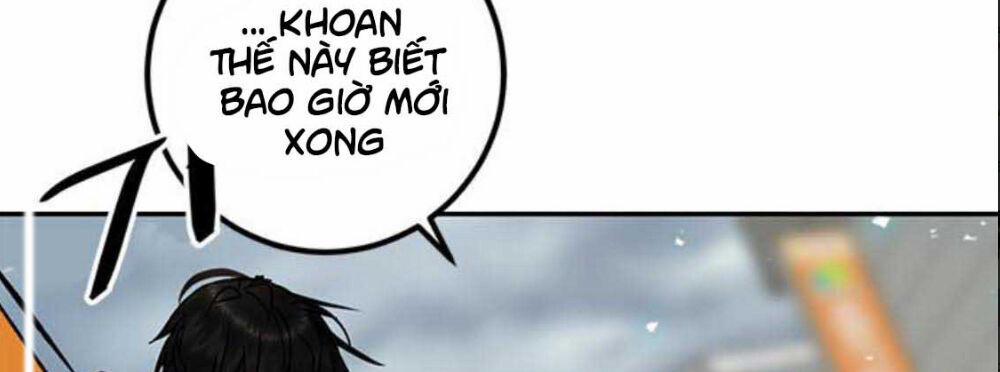Trở Lại Thành Người Chơi 23 trang 42