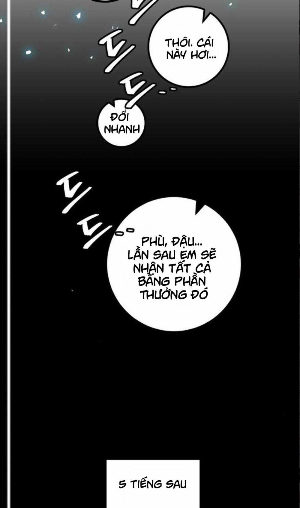 Trở Lại Thành Người Chơi 23 trang 45