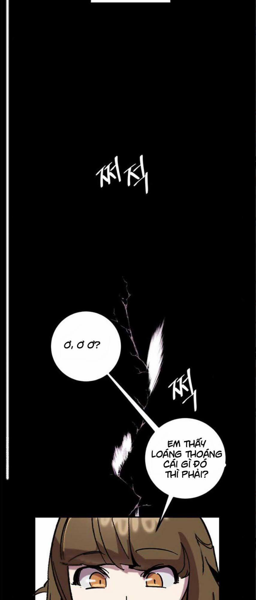 Trở Lại Thành Người Chơi 23 trang 46