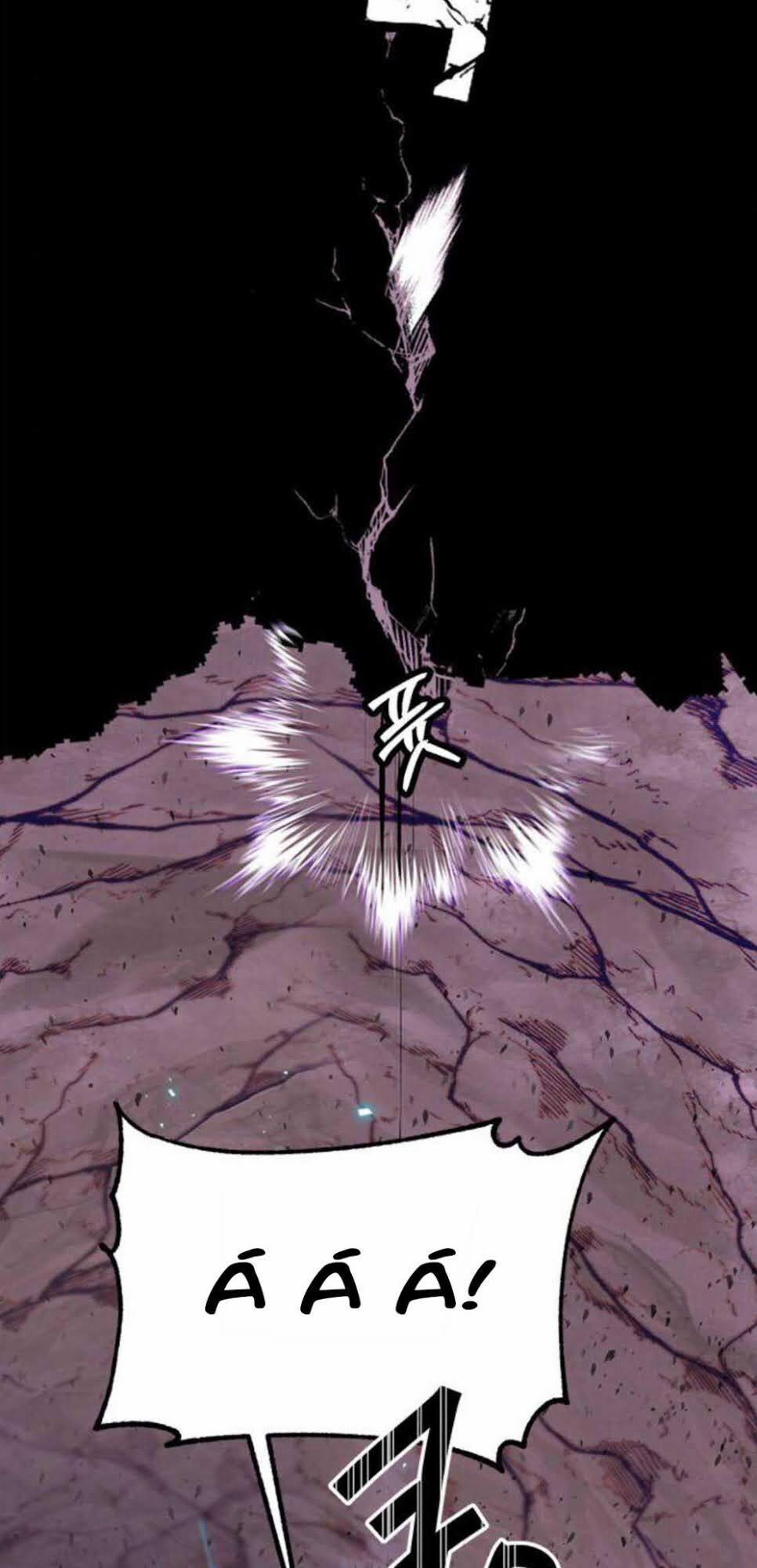 Trở Lại Thành Người Chơi 23 trang 48