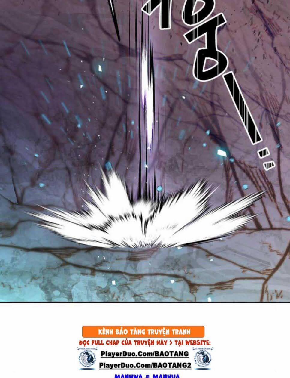 Trở Lại Thành Người Chơi 23 trang 49