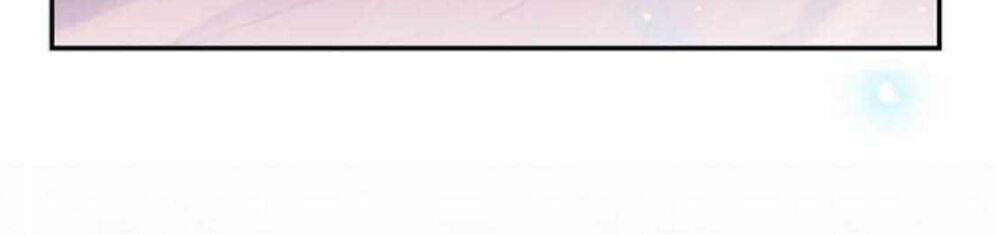 Trở Lại Thành Người Chơi 23 trang 51