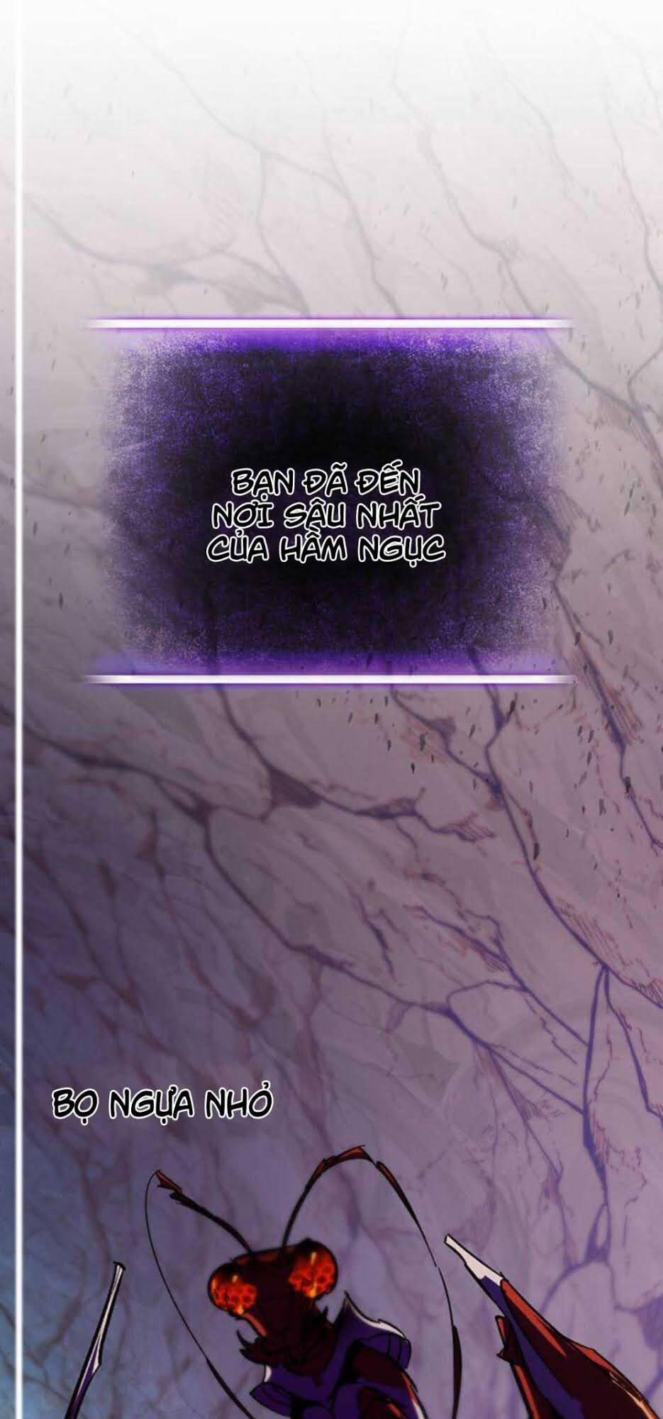 Trở Lại Thành Người Chơi 23 trang 52