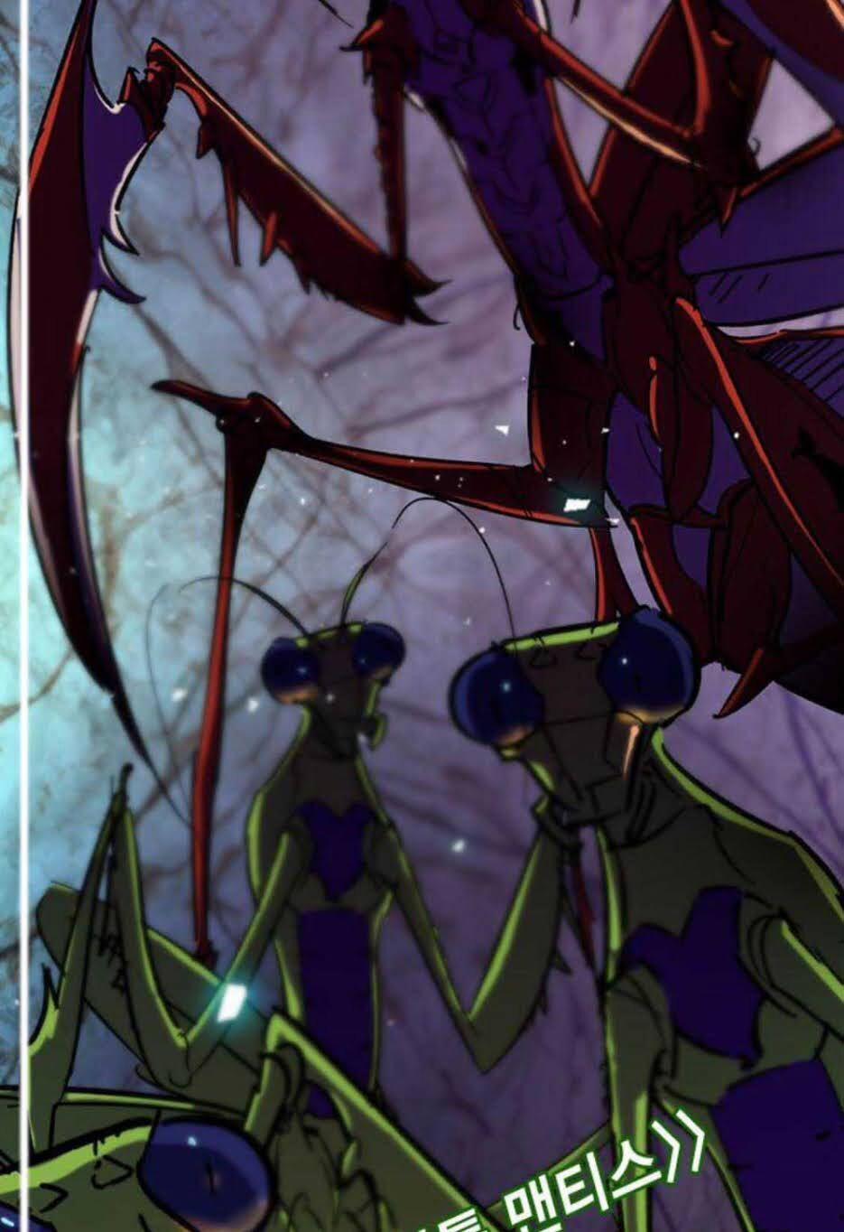 Trở Lại Thành Người Chơi 23 trang 53