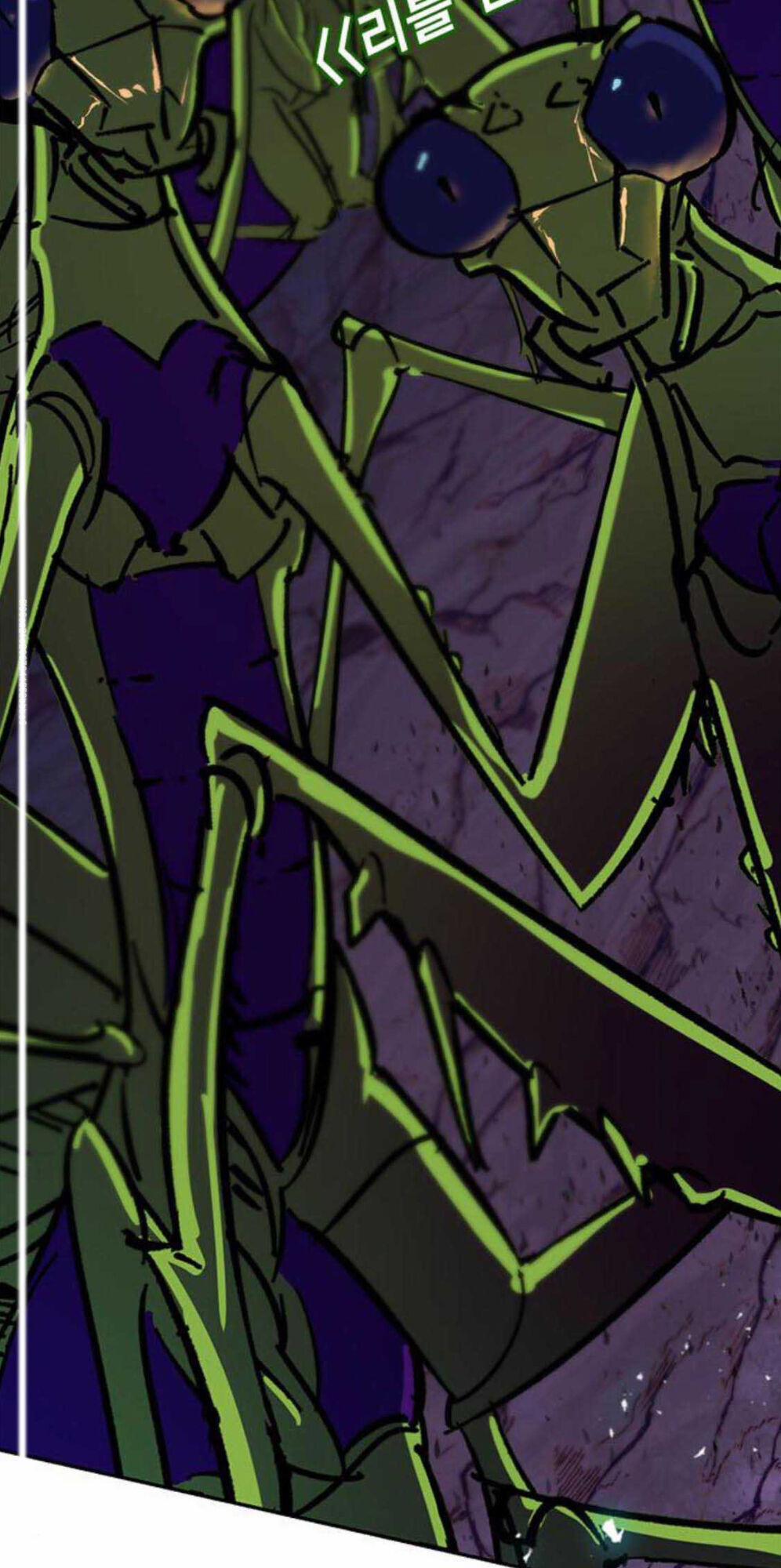 Trở Lại Thành Người Chơi 23 trang 54