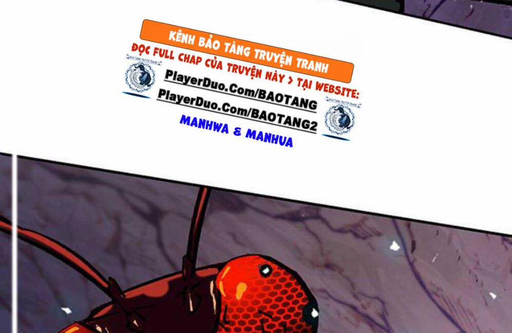 Trở Lại Thành Người Chơi 23 trang 55