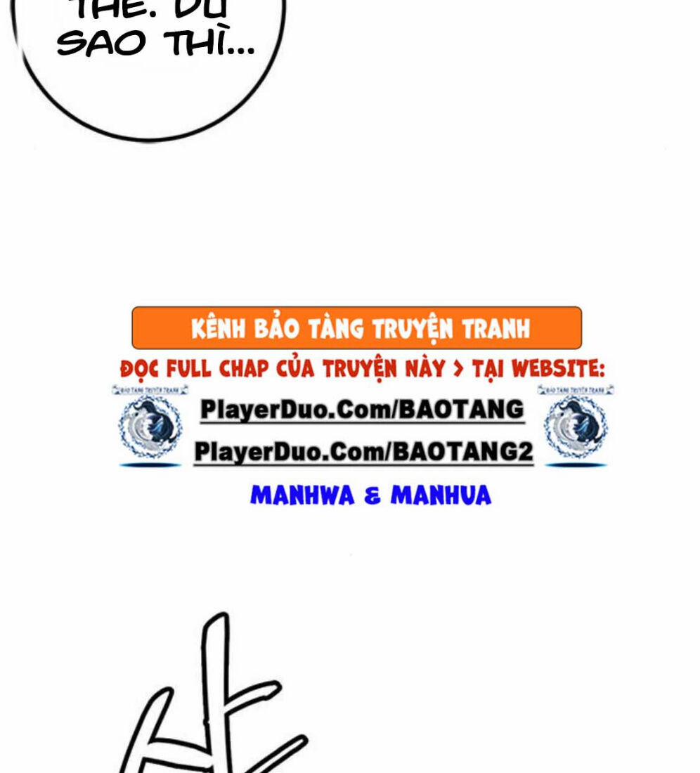 Trở Lại Thành Người Chơi 23 trang 57