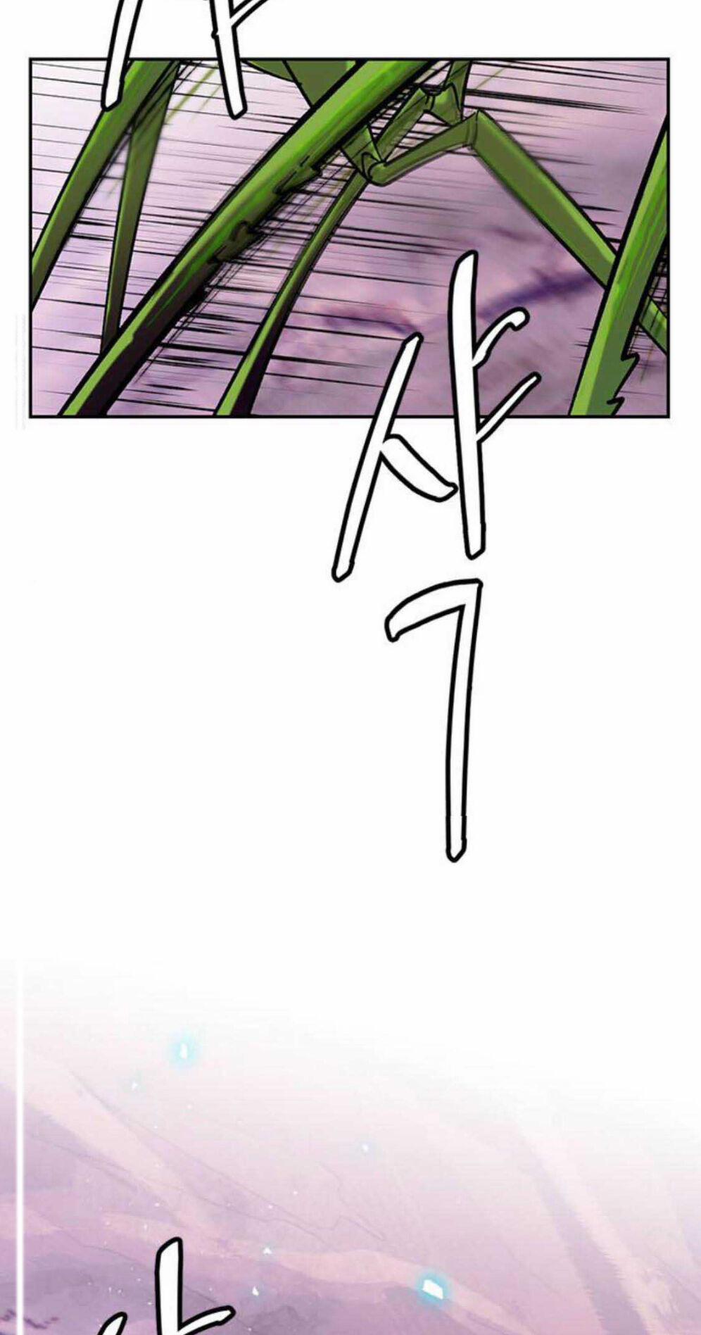 Trở Lại Thành Người Chơi 23 trang 58