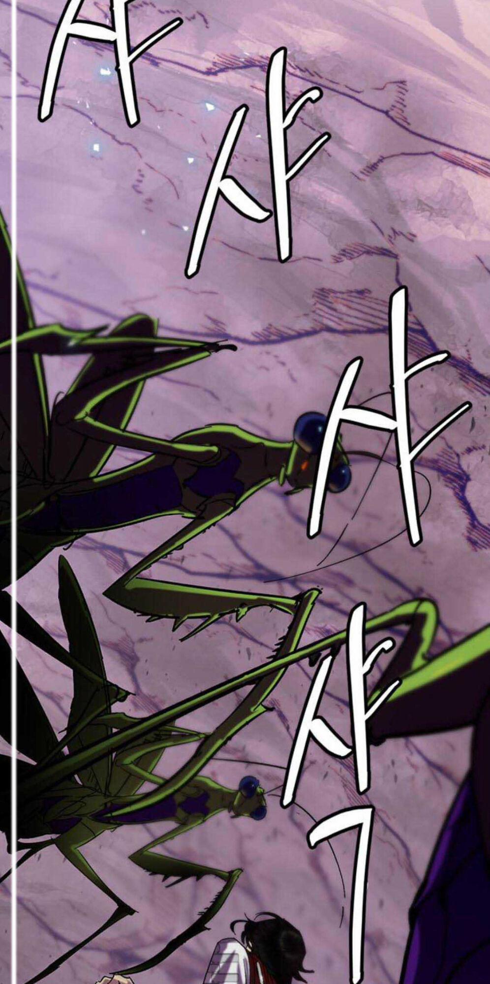 Trở Lại Thành Người Chơi 23 trang 59