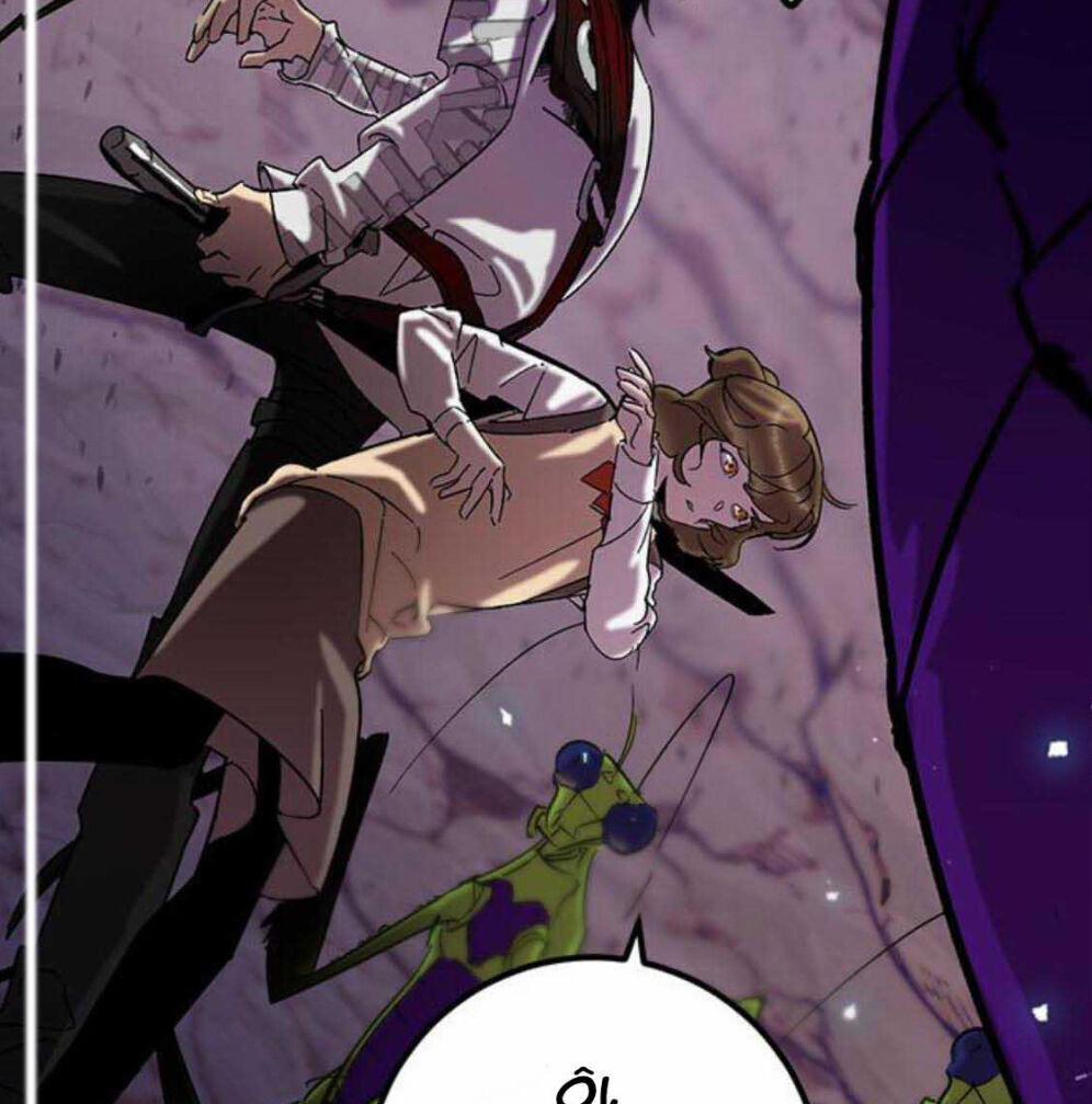 Trở Lại Thành Người Chơi 23 trang 60