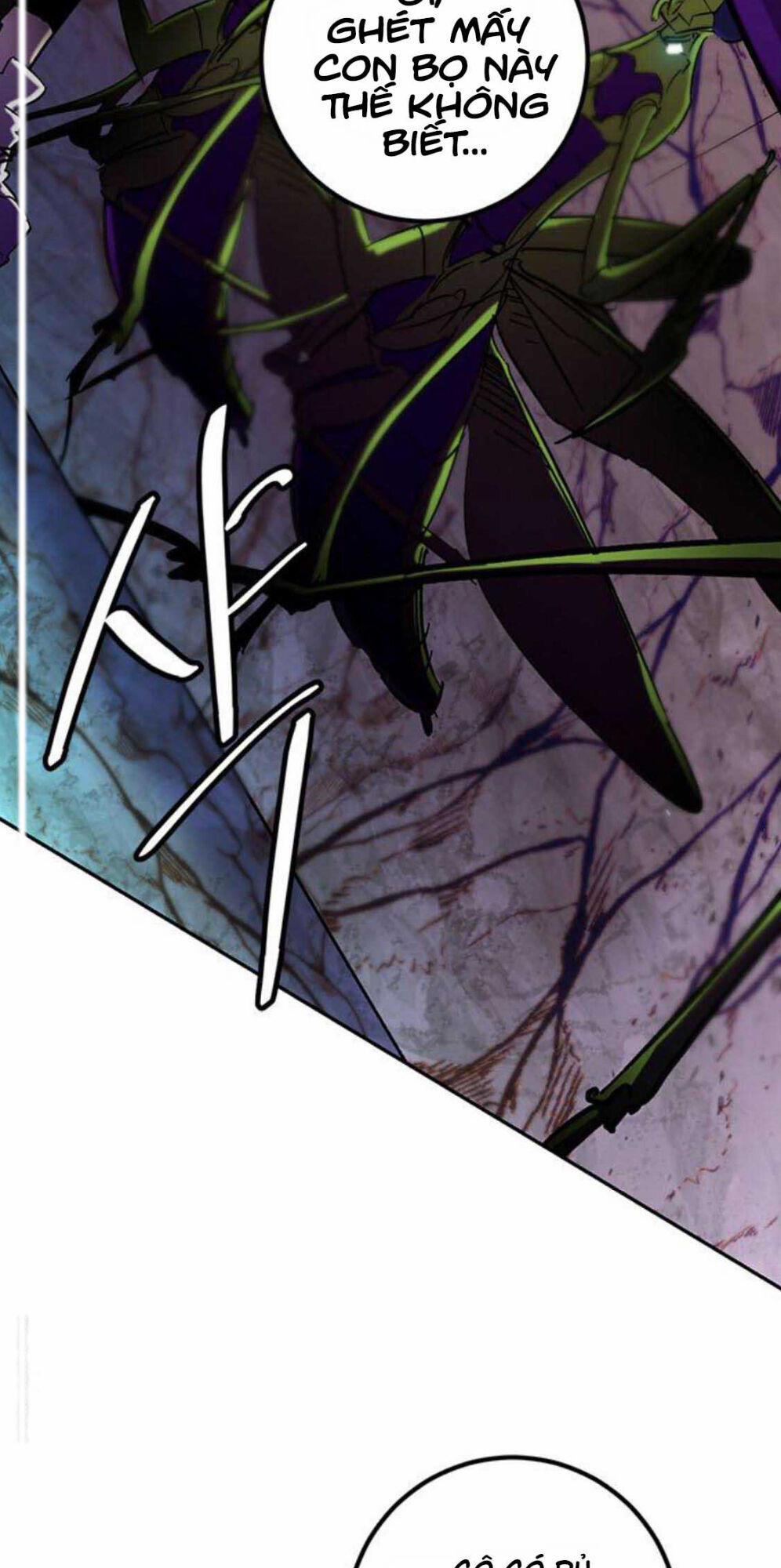 Trở Lại Thành Người Chơi 23 trang 61