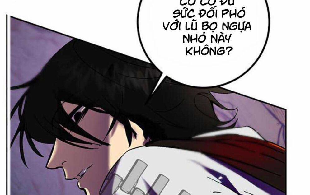 Trở Lại Thành Người Chơi 23 trang 62