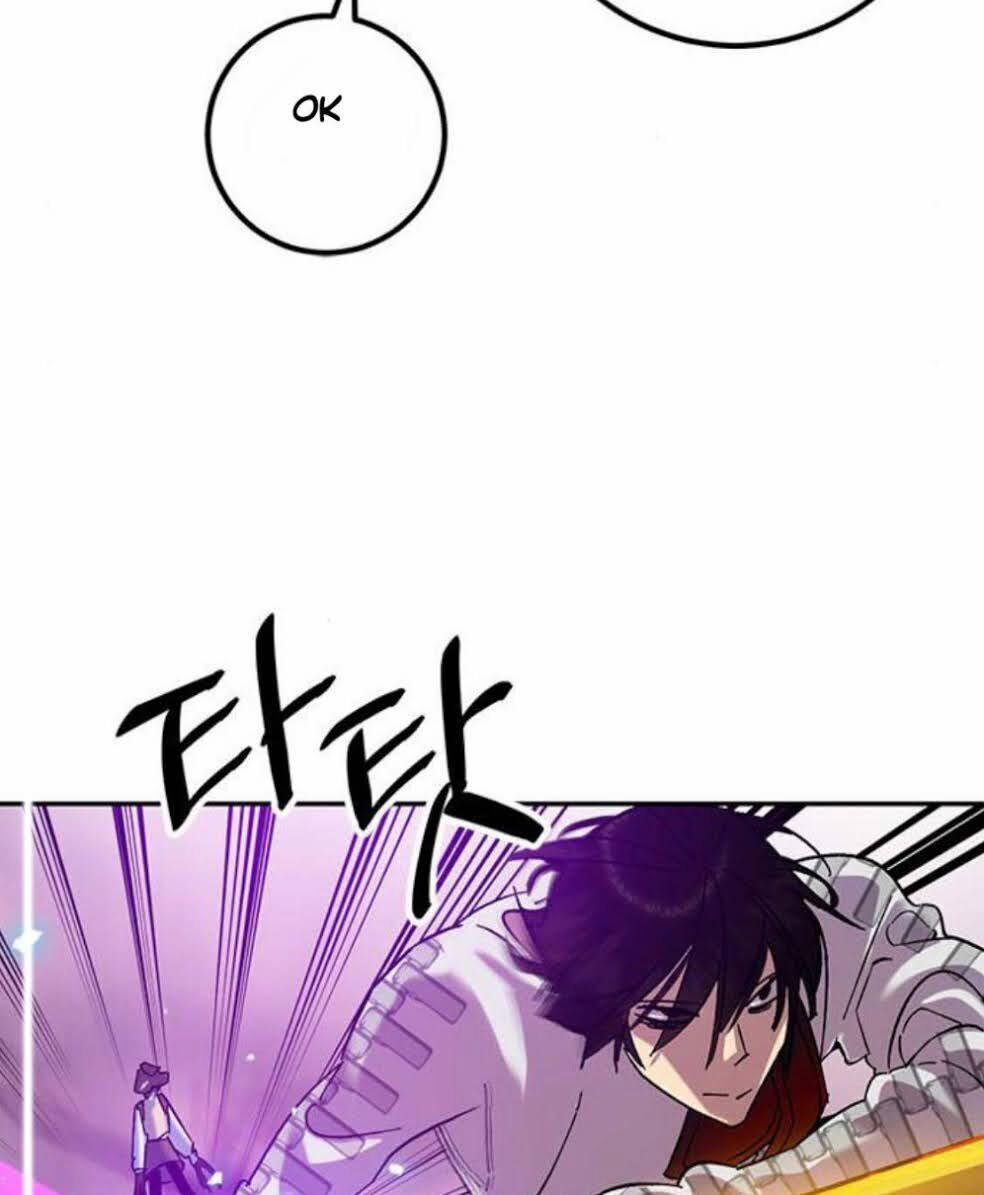 Trở Lại Thành Người Chơi 23 trang 64