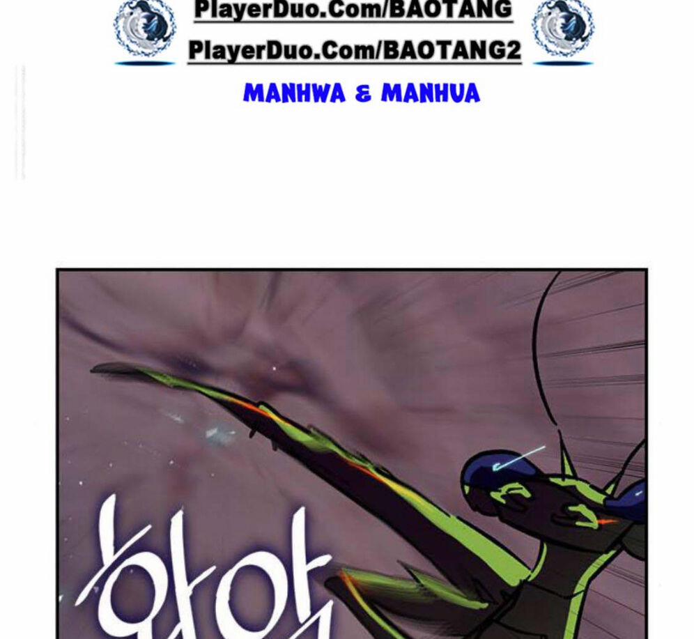 Trở Lại Thành Người Chơi 23 trang 67