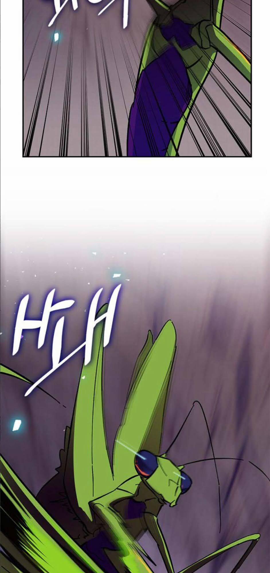 Trở Lại Thành Người Chơi 23 trang 68