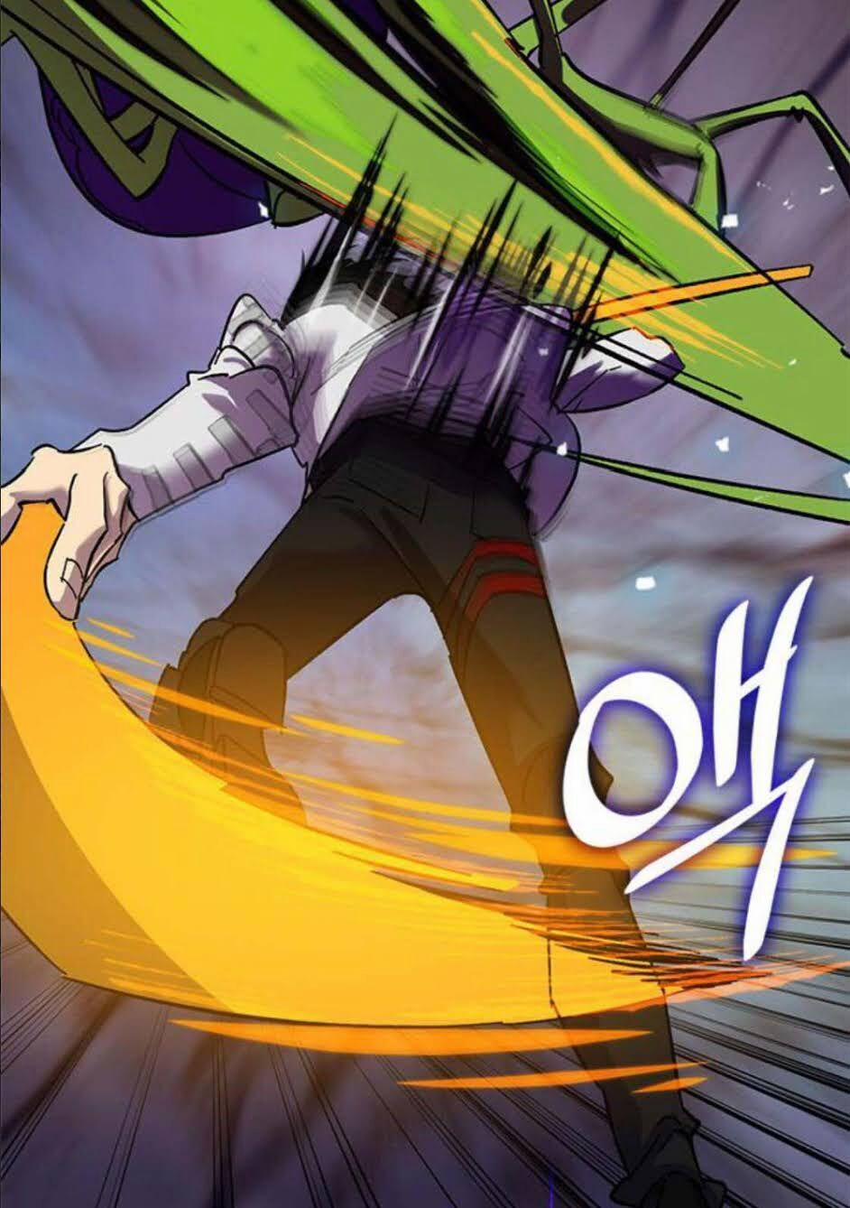 Trở Lại Thành Người Chơi 23 trang 69