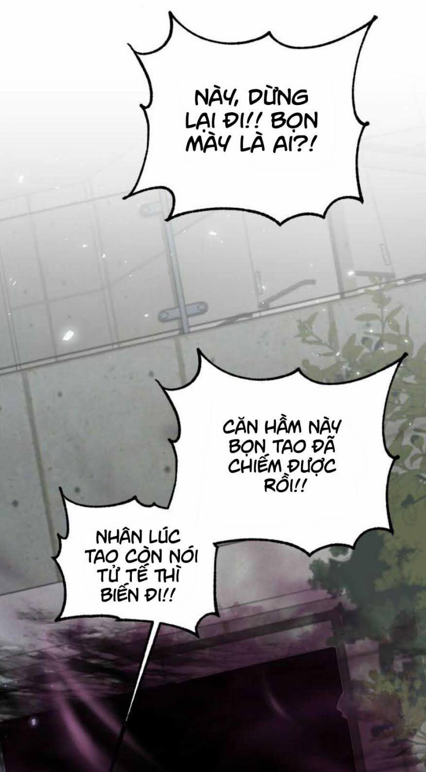 Trở Lại Thành Người Chơi 23 trang 7