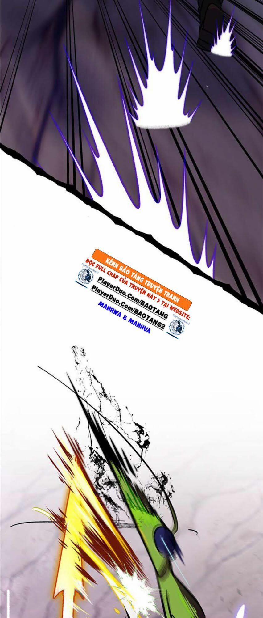 Trở Lại Thành Người Chơi 23 trang 70