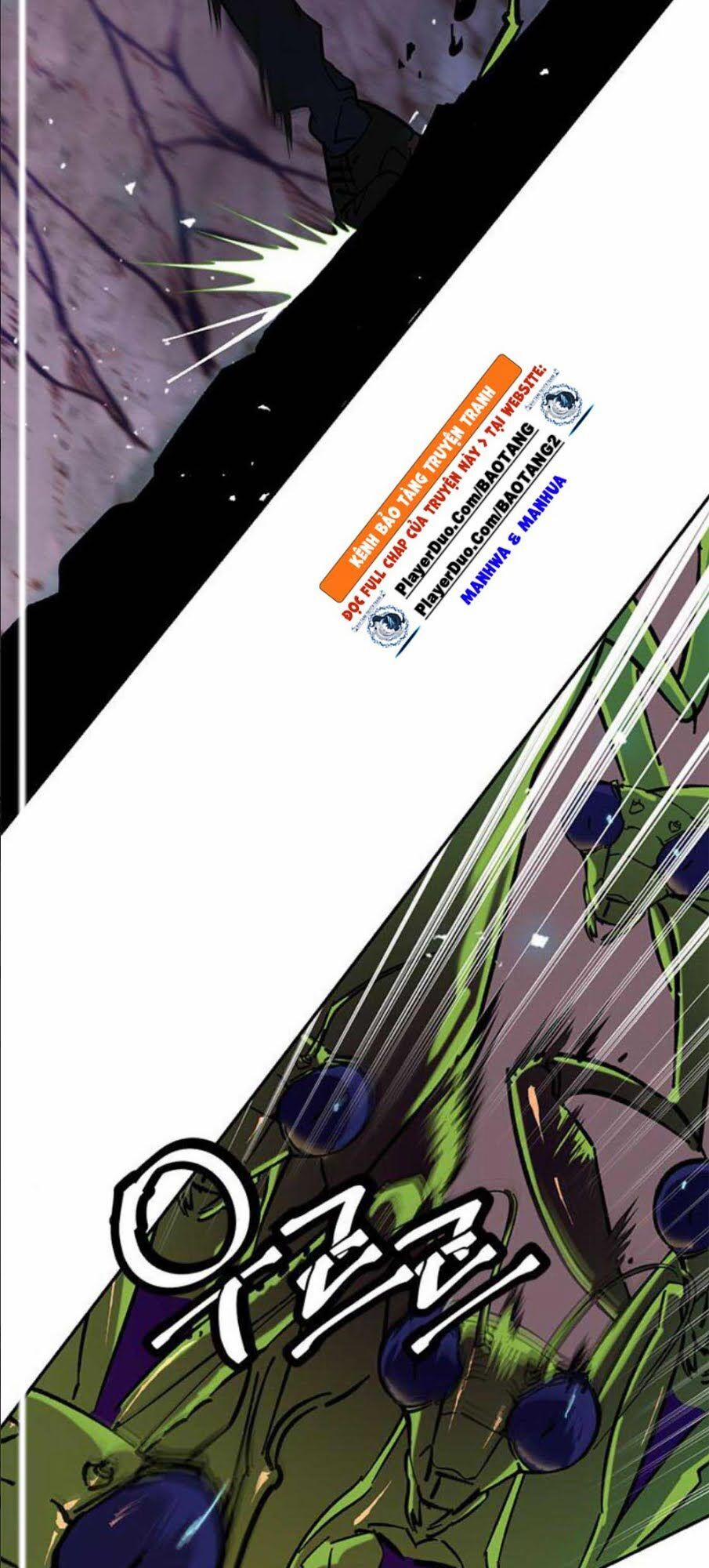 Trở Lại Thành Người Chơi 23 trang 72