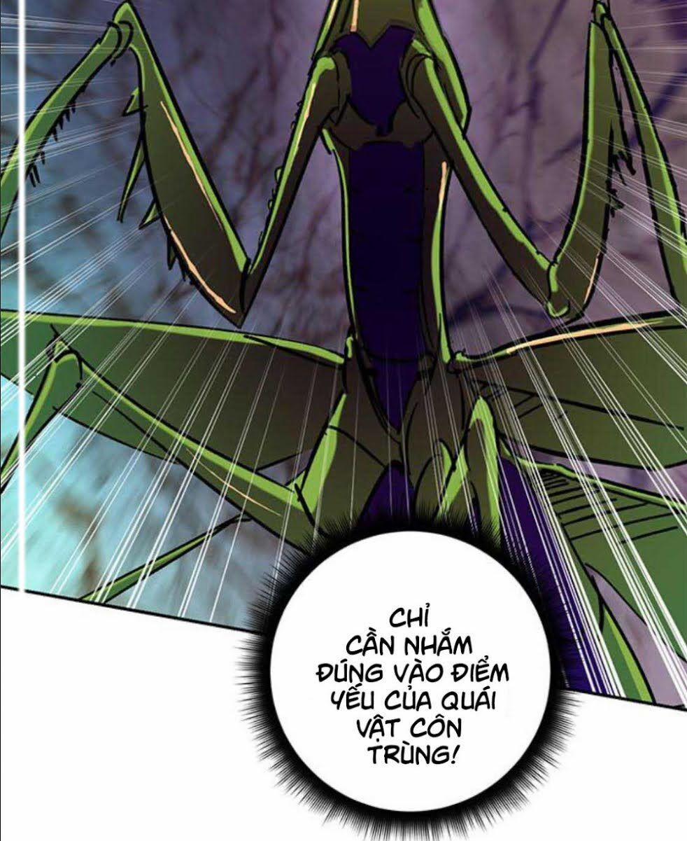 Trở Lại Thành Người Chơi 23 trang 75