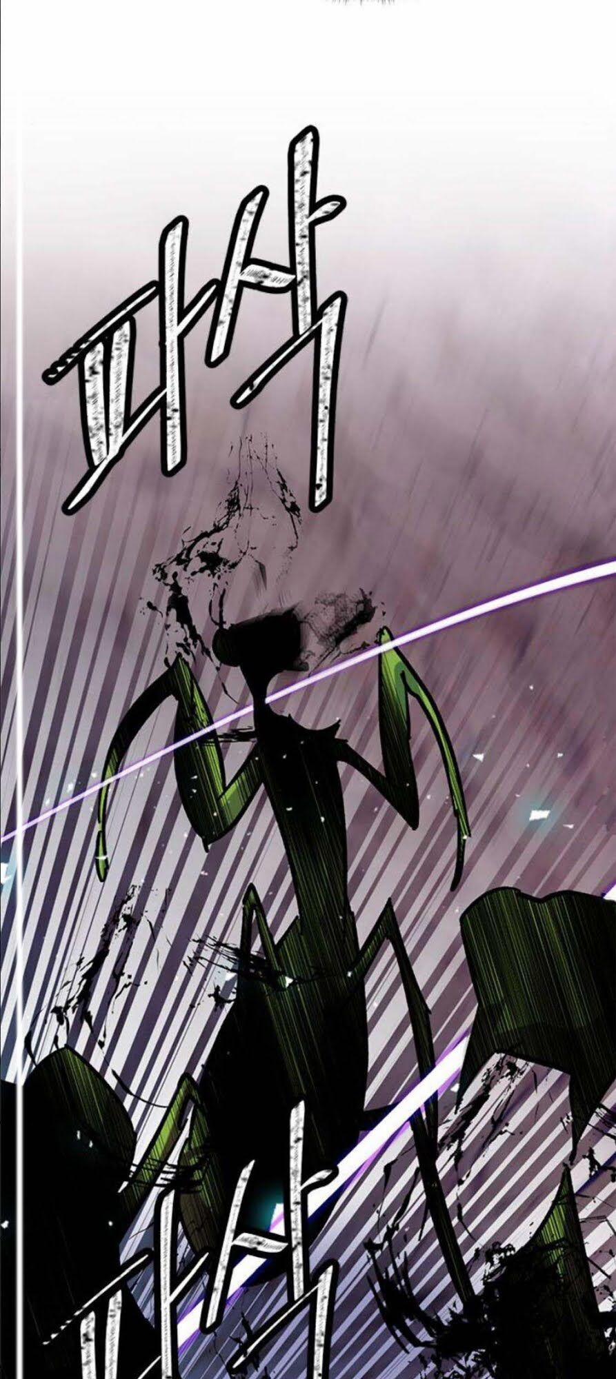 Trở Lại Thành Người Chơi 23 trang 76