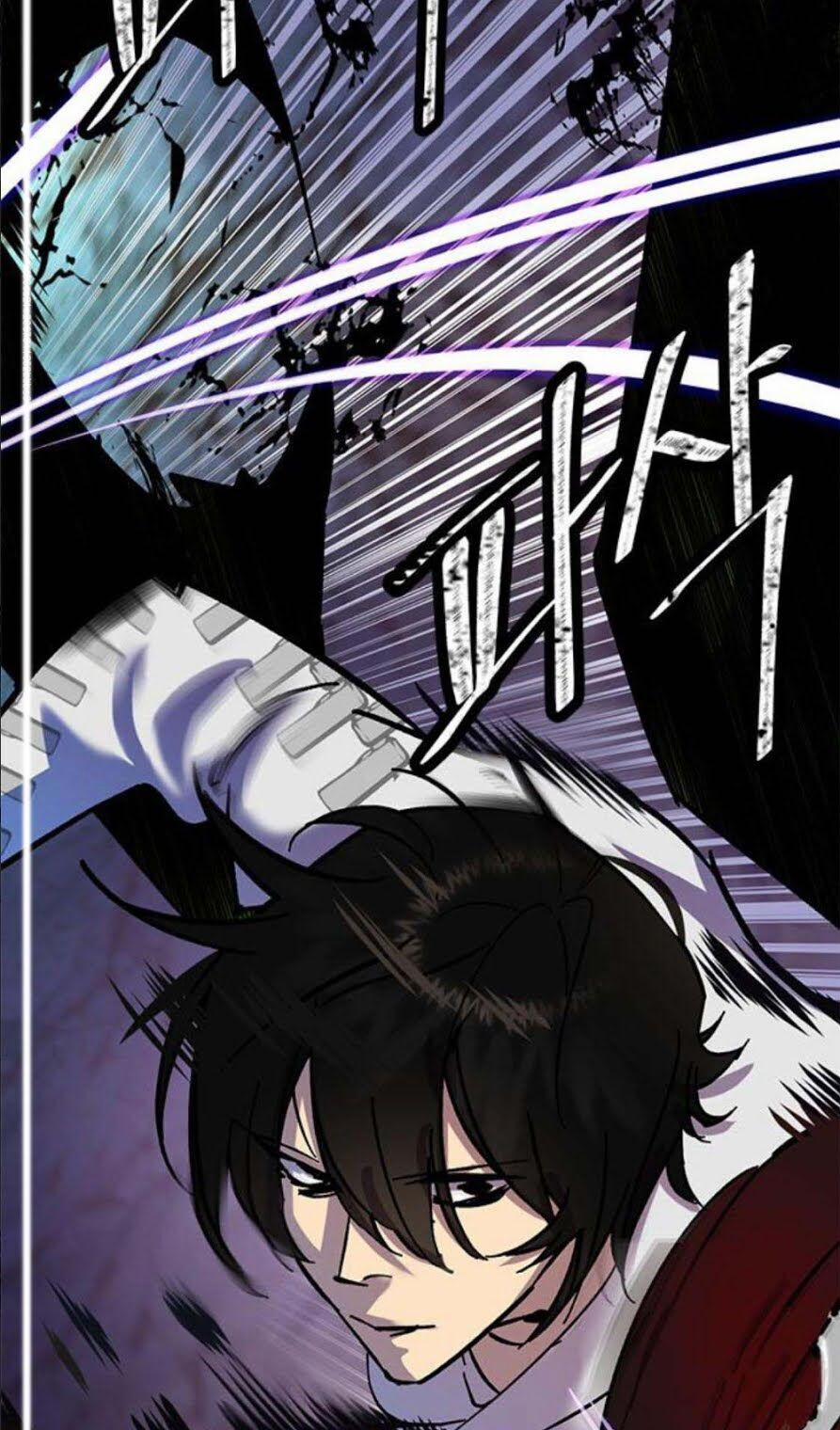 Trở Lại Thành Người Chơi 23 trang 77