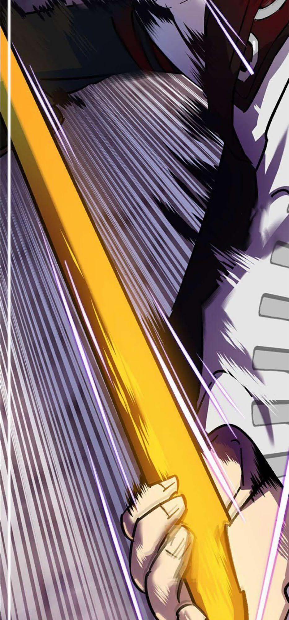 Trở Lại Thành Người Chơi 23 trang 78